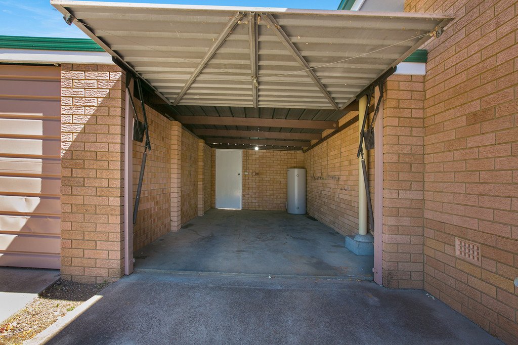 1/51 Rawson Avenue TAMWORTH 15