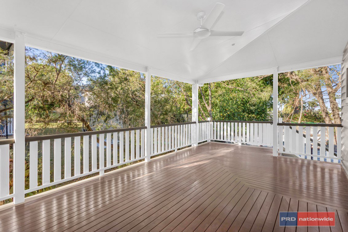 1/51 Robe Street GRANGE 1