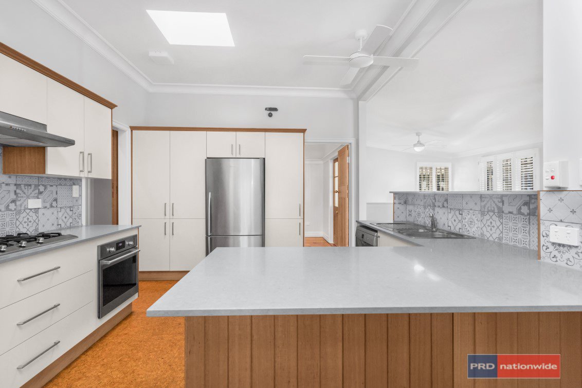 1/51 Robe Street GRANGE 2