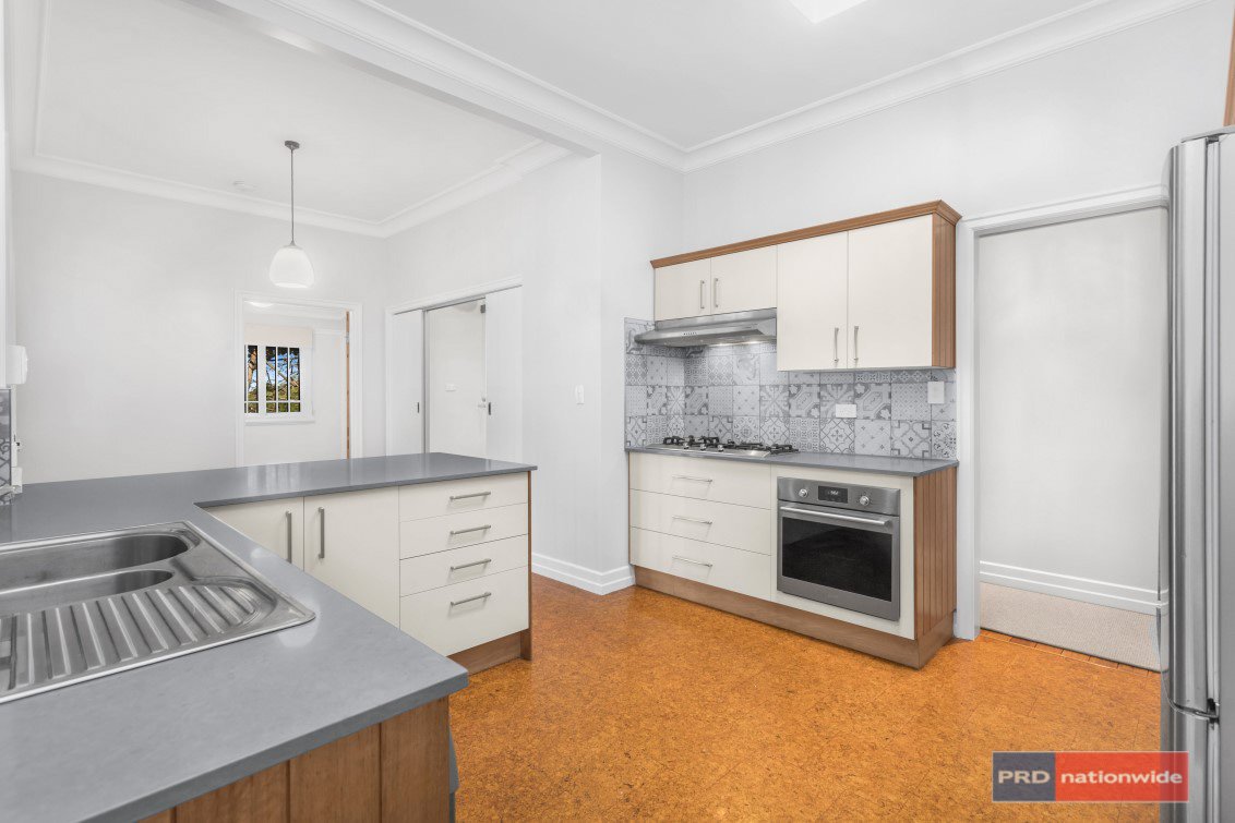 1/51 Robe Street GRANGE 3