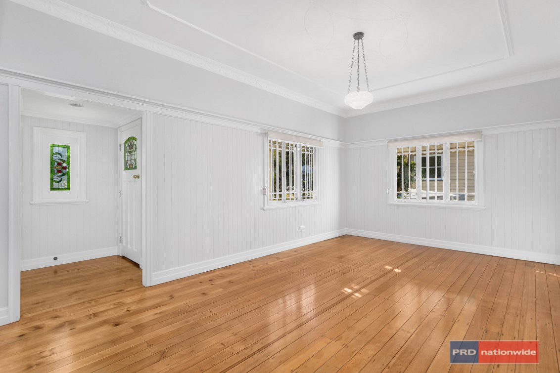 1/51 Robe Street GRANGE 4