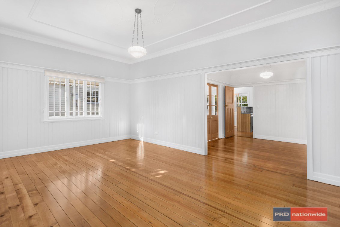 1/51 Robe Street GRANGE 5