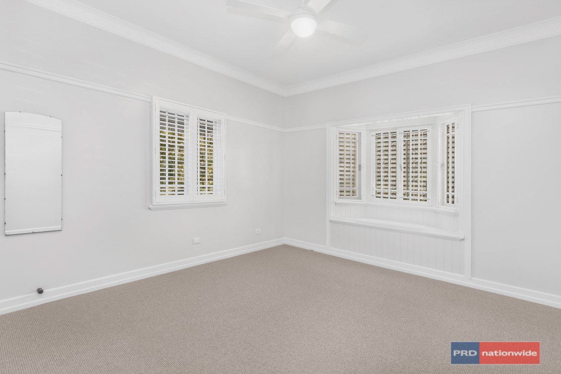 1/51 Robe Street GRANGE 6