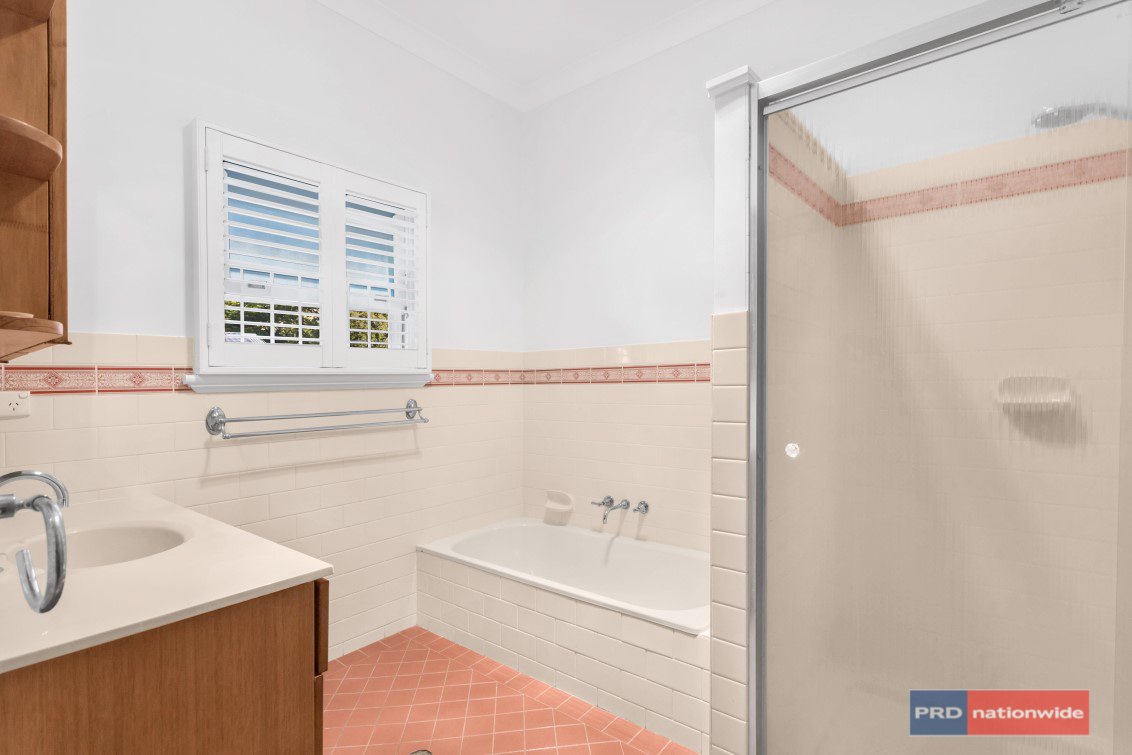 1/51 Robe Street GRANGE 7
