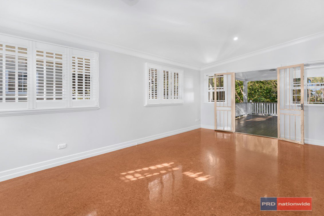1/51 Robe Street GRANGE 8