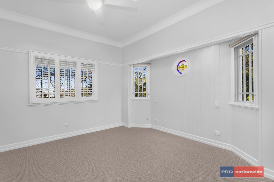 1/51 Robe Street GRANGE 9