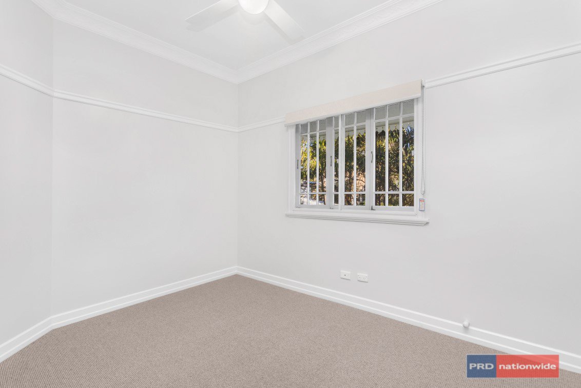 1/51 Robe Street GRANGE 10