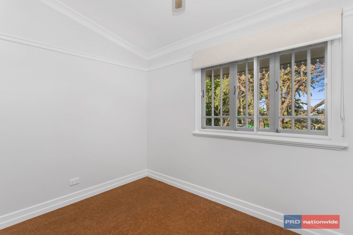 1/51 Robe Street GRANGE 11