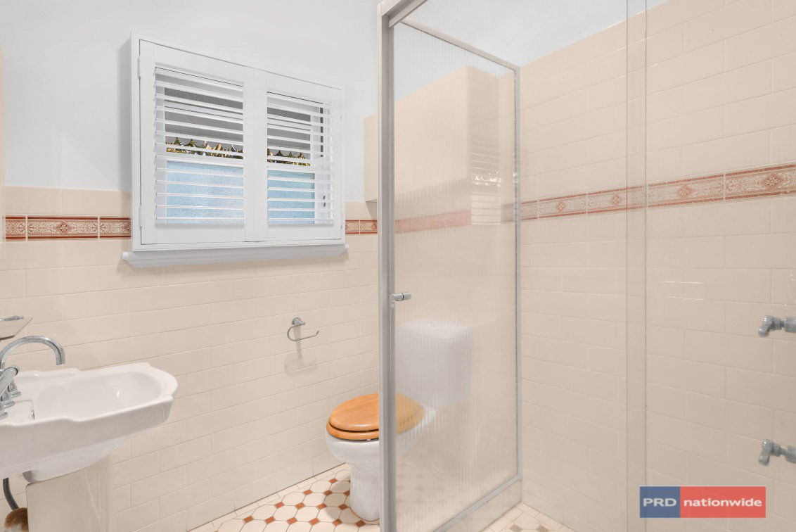 1/51 Robe Street GRANGE 12