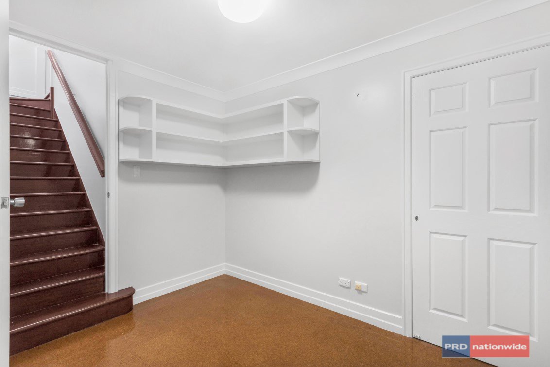 1/51 Robe Street GRANGE 13