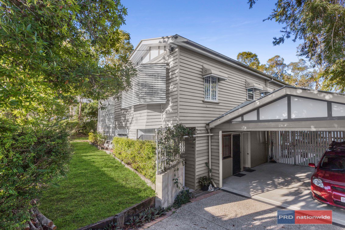 1/51 Robe Street GRANGE 14