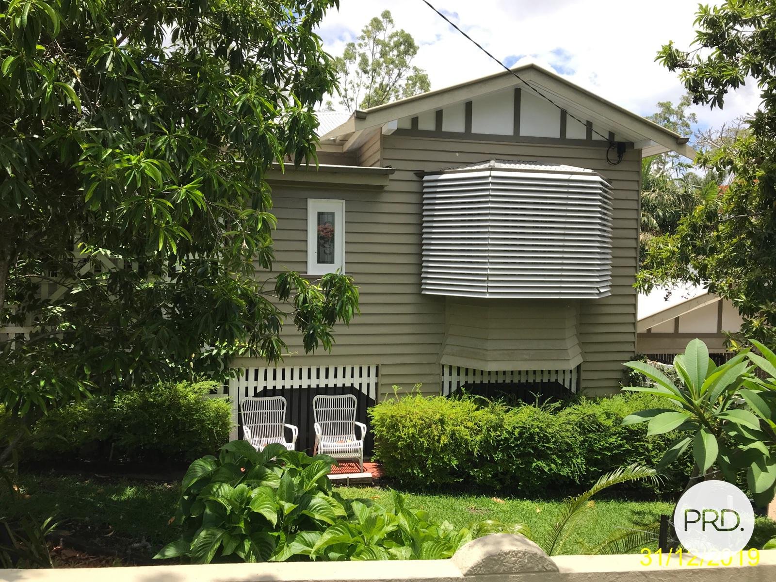 1/51 Robe Street GRANGE 1