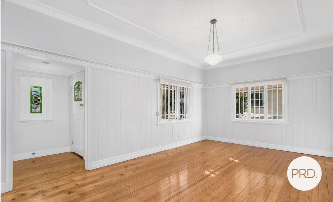 1/51 Robe Street GRANGE 2