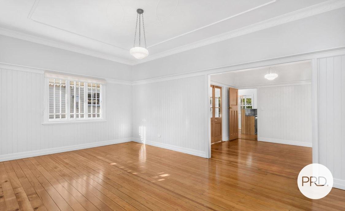 1/51 Robe Street GRANGE 3