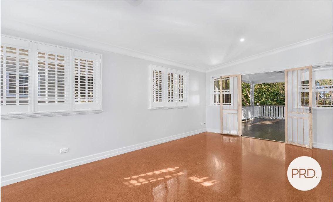 1/51 Robe Street GRANGE 4