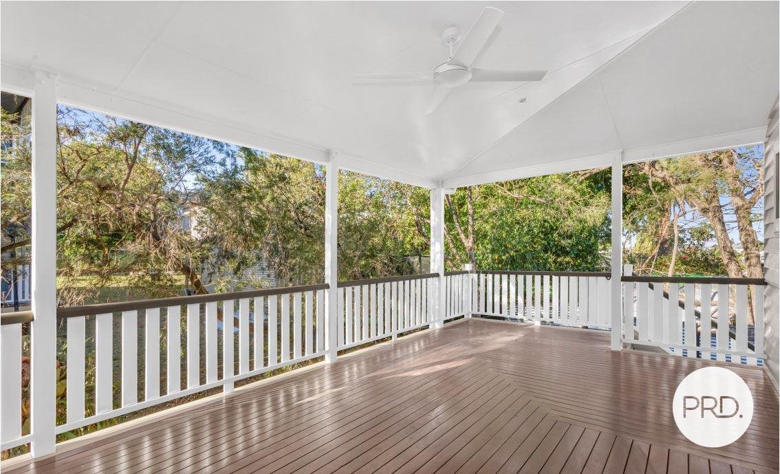 1/51 Robe Street GRANGE 5