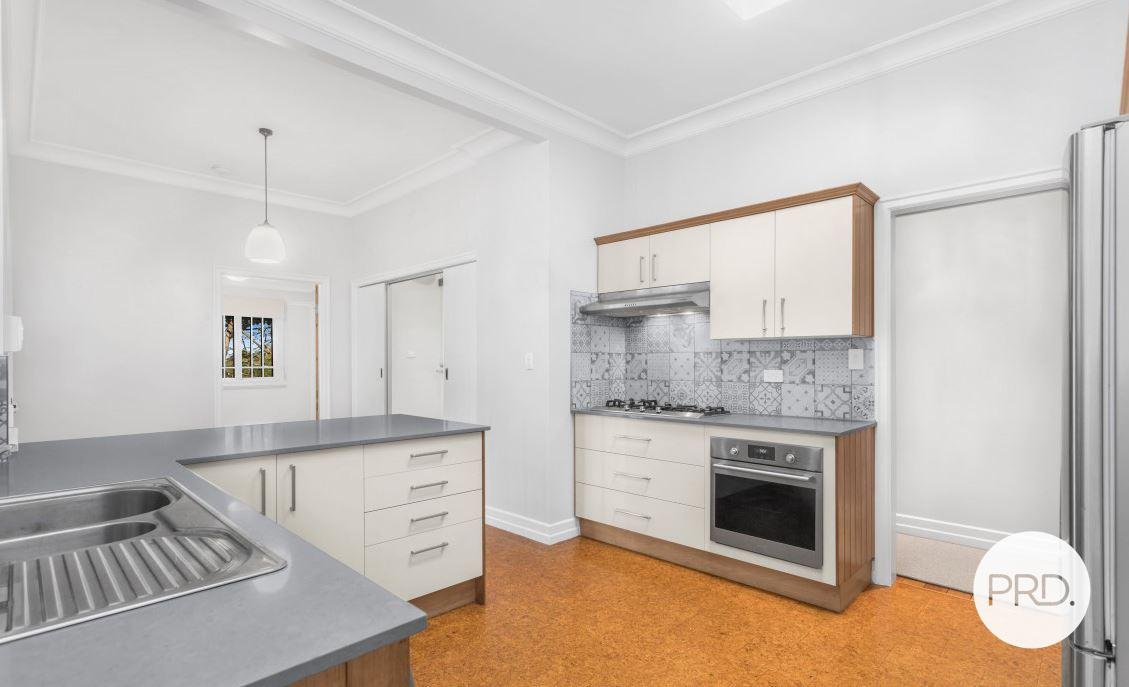 1/51 Robe Street GRANGE 6
