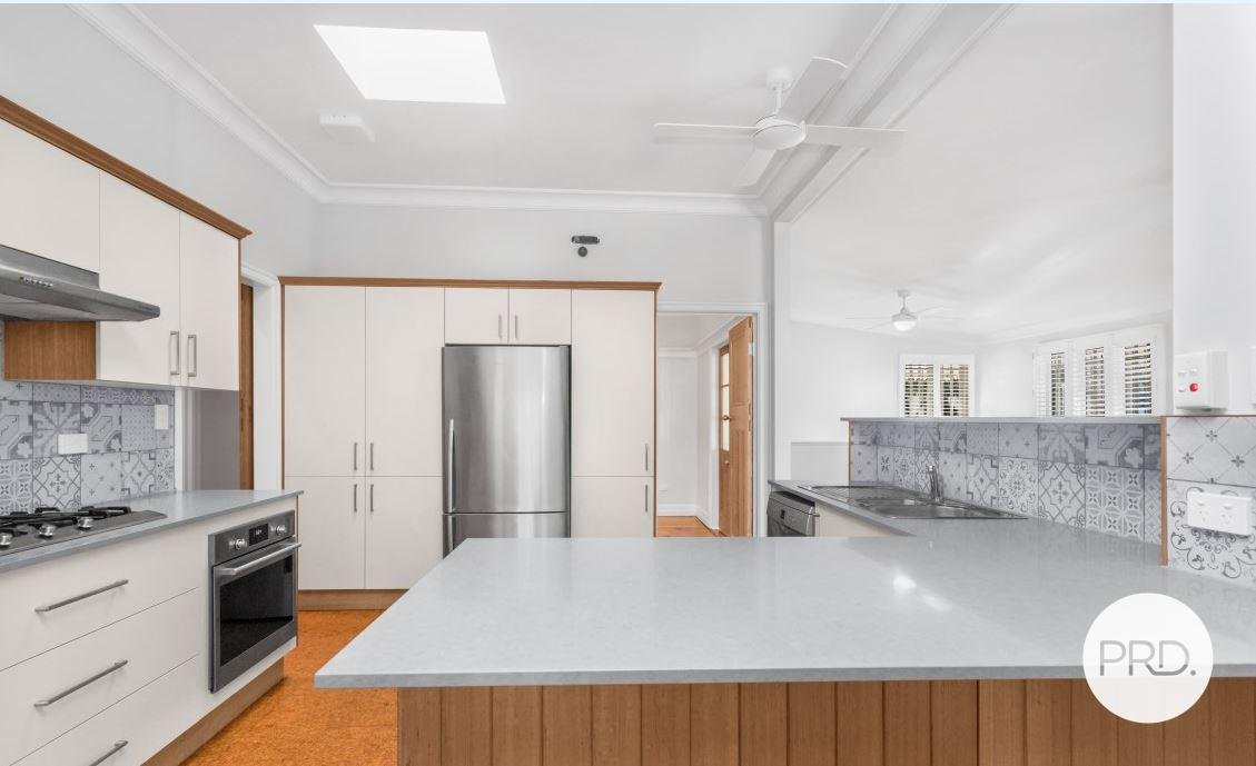 1/51 Robe Street GRANGE 7