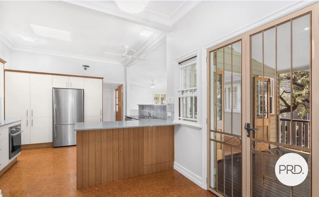 1/51 Robe Street GRANGE 8
