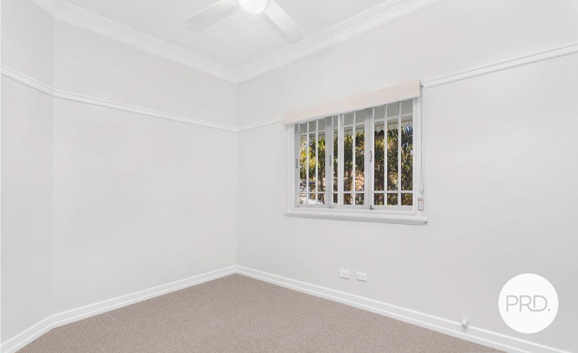 1/51 Robe Street GRANGE 9