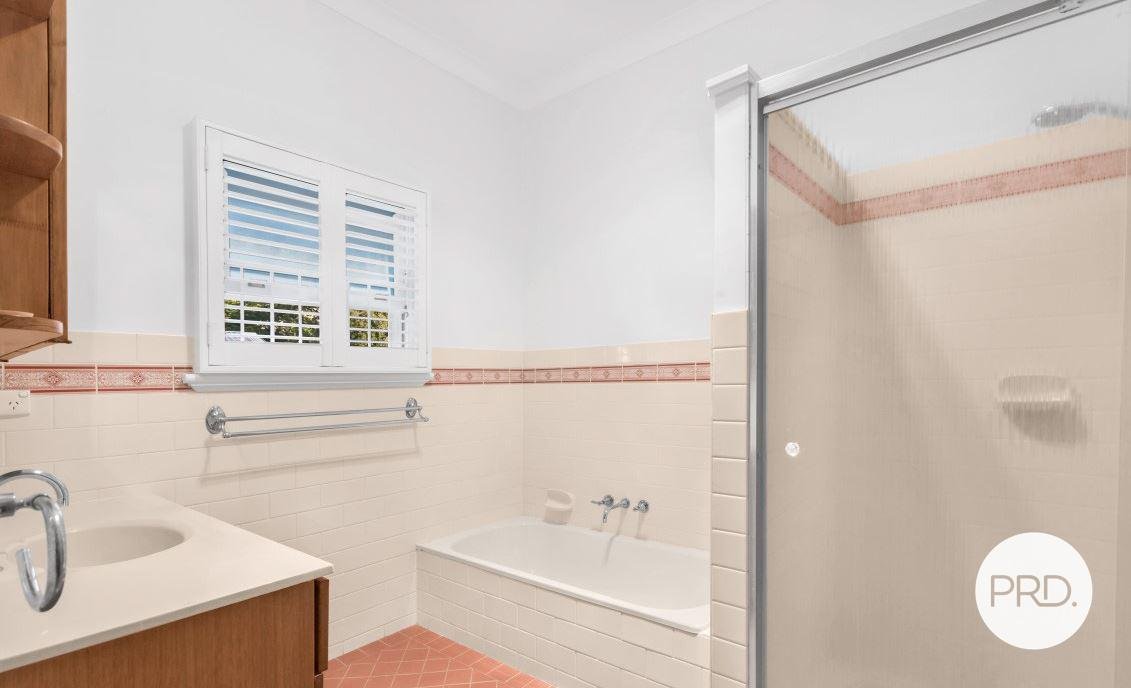 1/51 Robe Street GRANGE 10