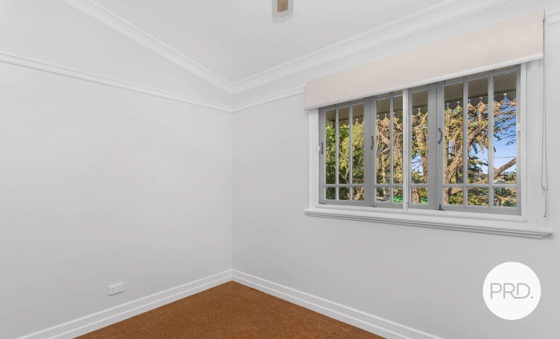 1/51 Robe Street GRANGE 11