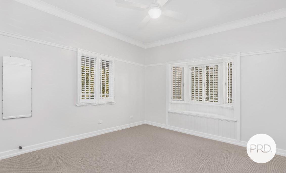 1/51 Robe Street GRANGE 12