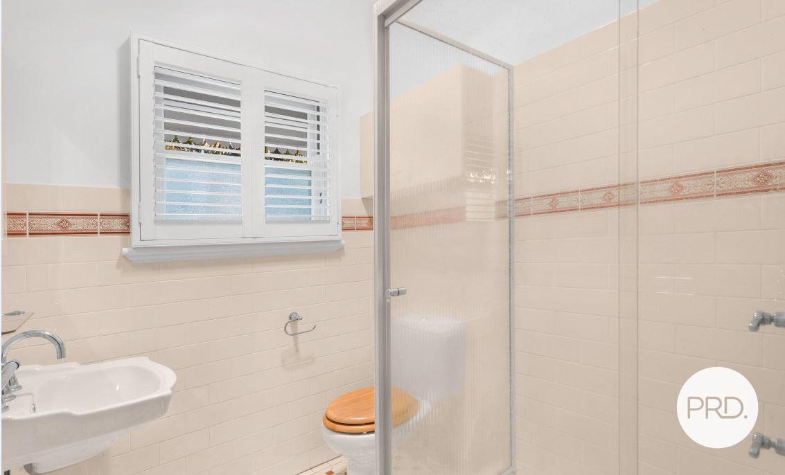1/51 Robe Street GRANGE 13