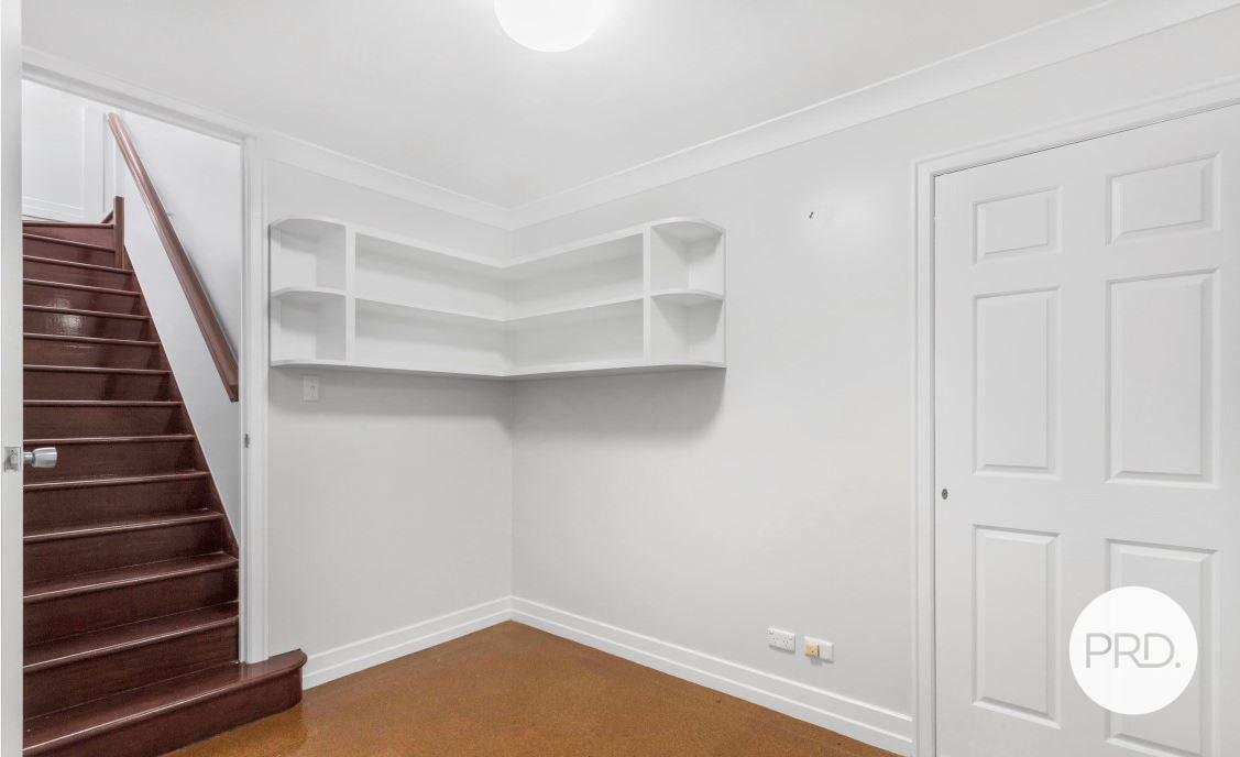 1/51 Robe Street GRANGE 14
