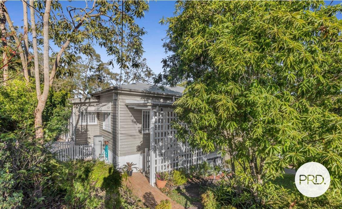 1/51 Robe Street GRANGE 15