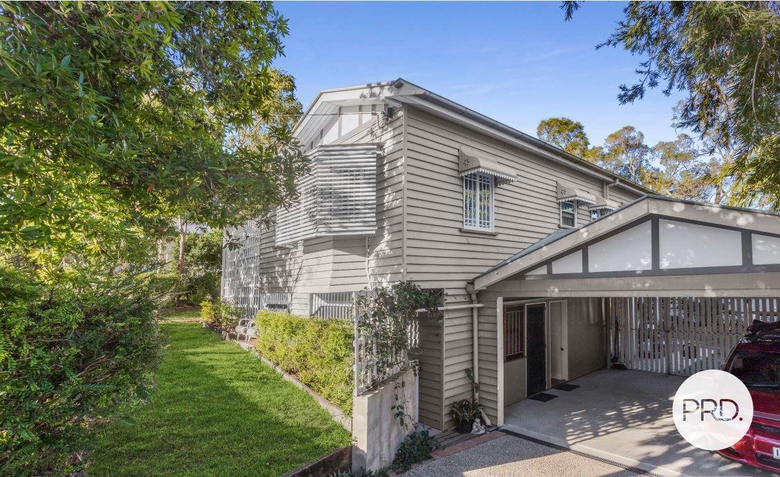 1/51 Robe Street GRANGE 16