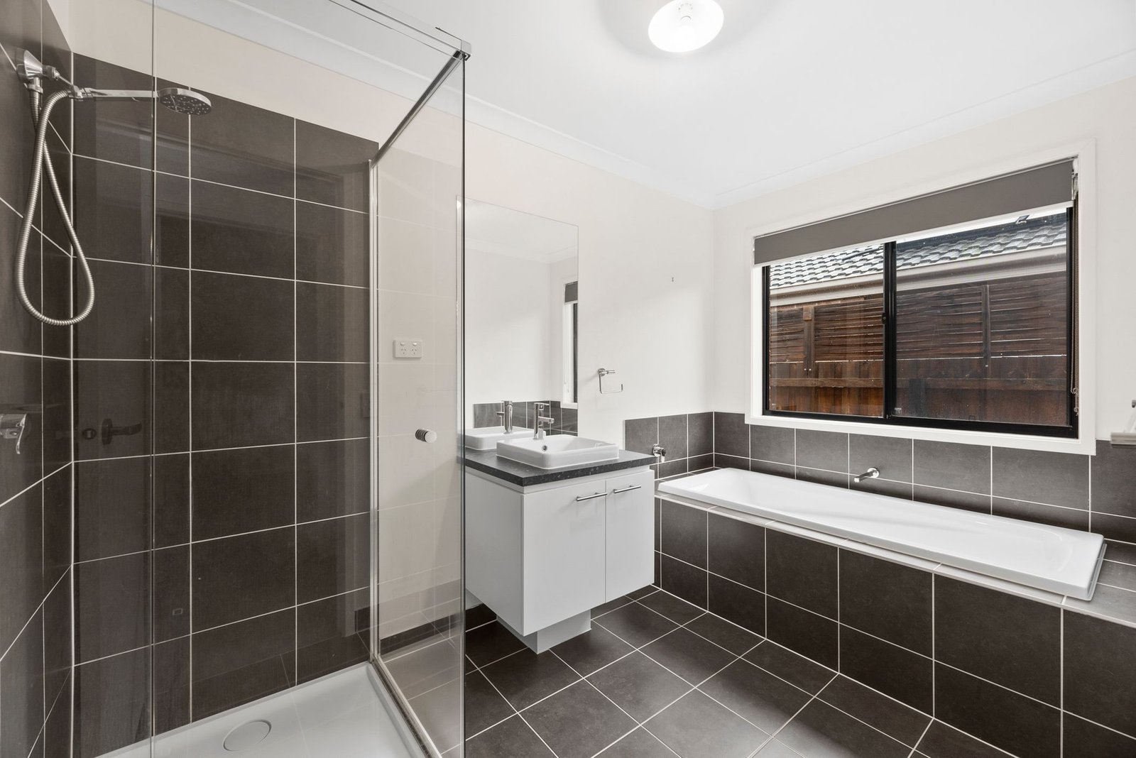 Gallery: 151 Rossack Drive