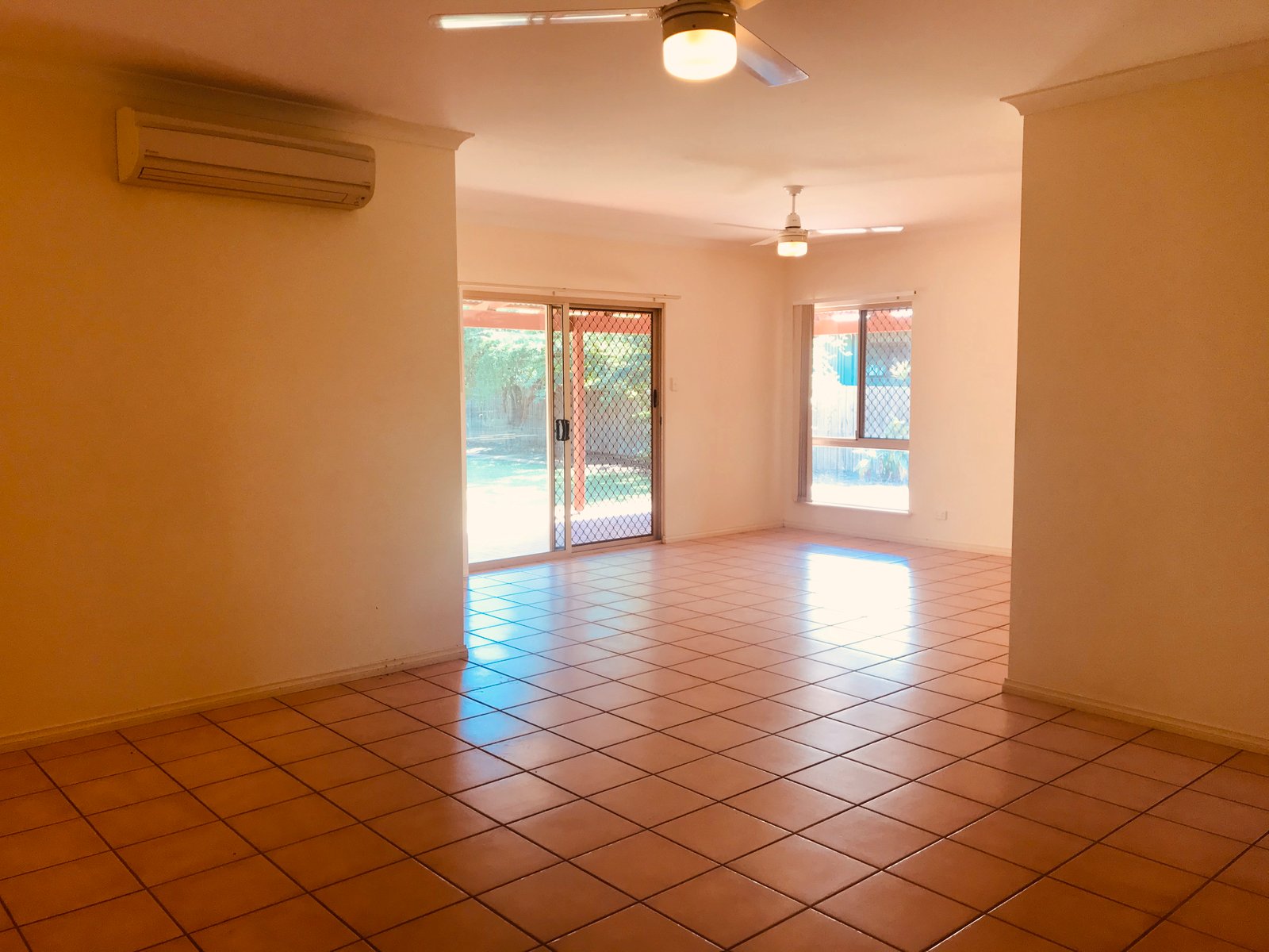 151 Sanderling Drive DJUGUN 3