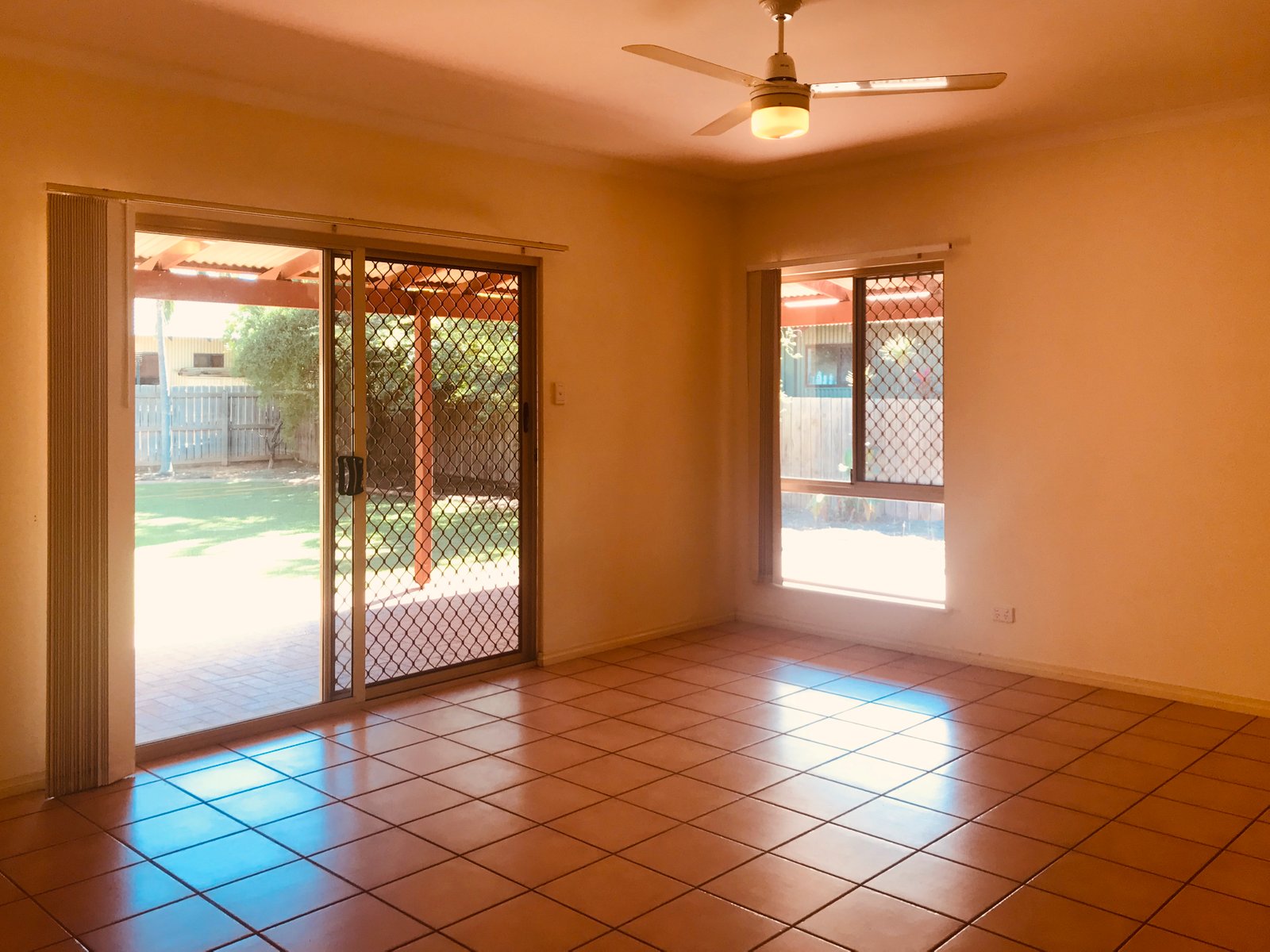 151 Sanderling Drive DJUGUN 5