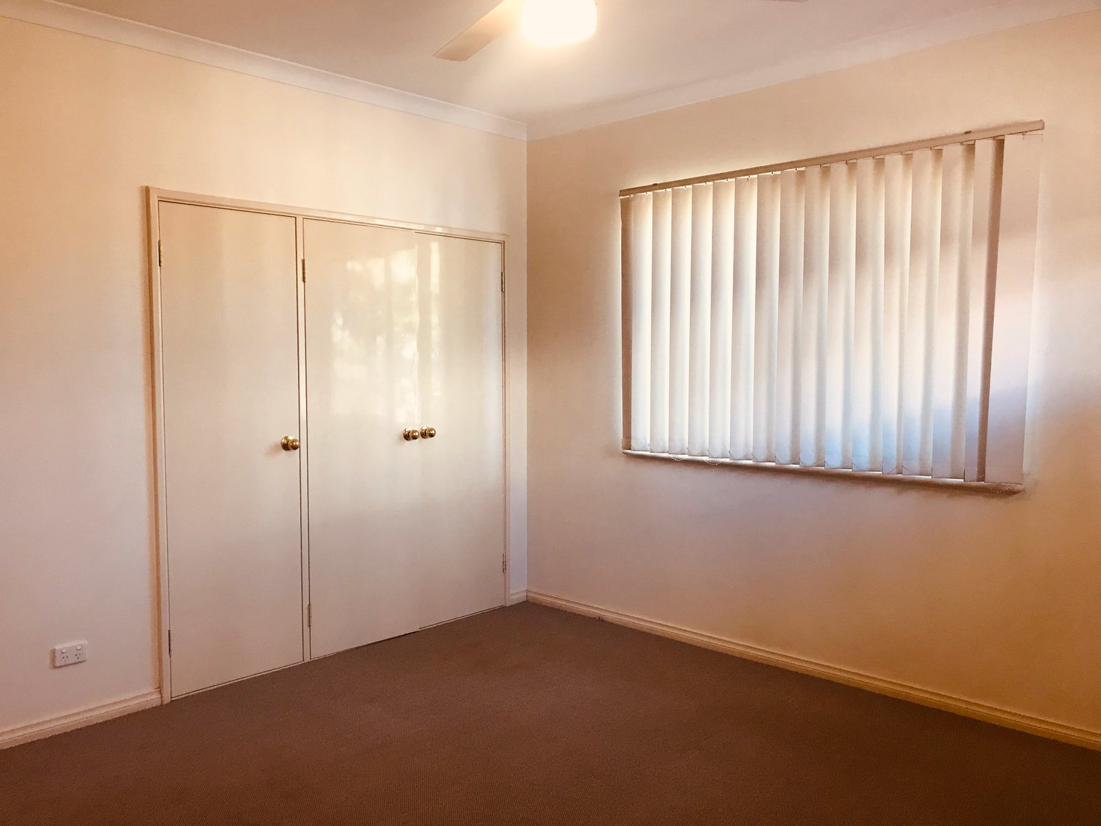 151 Sanderling Drive DJUGUN 6