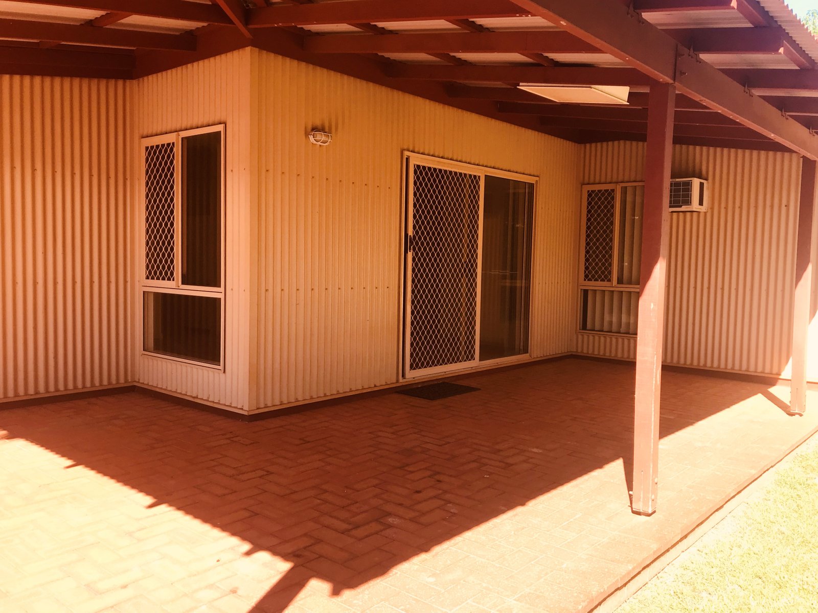 151 Sanderling Drive DJUGUN 9