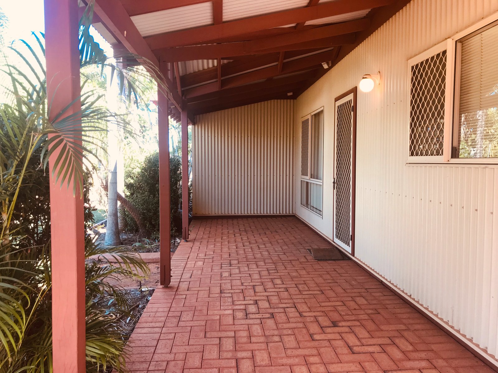 151 Sanderling Drive DJUGUN 11