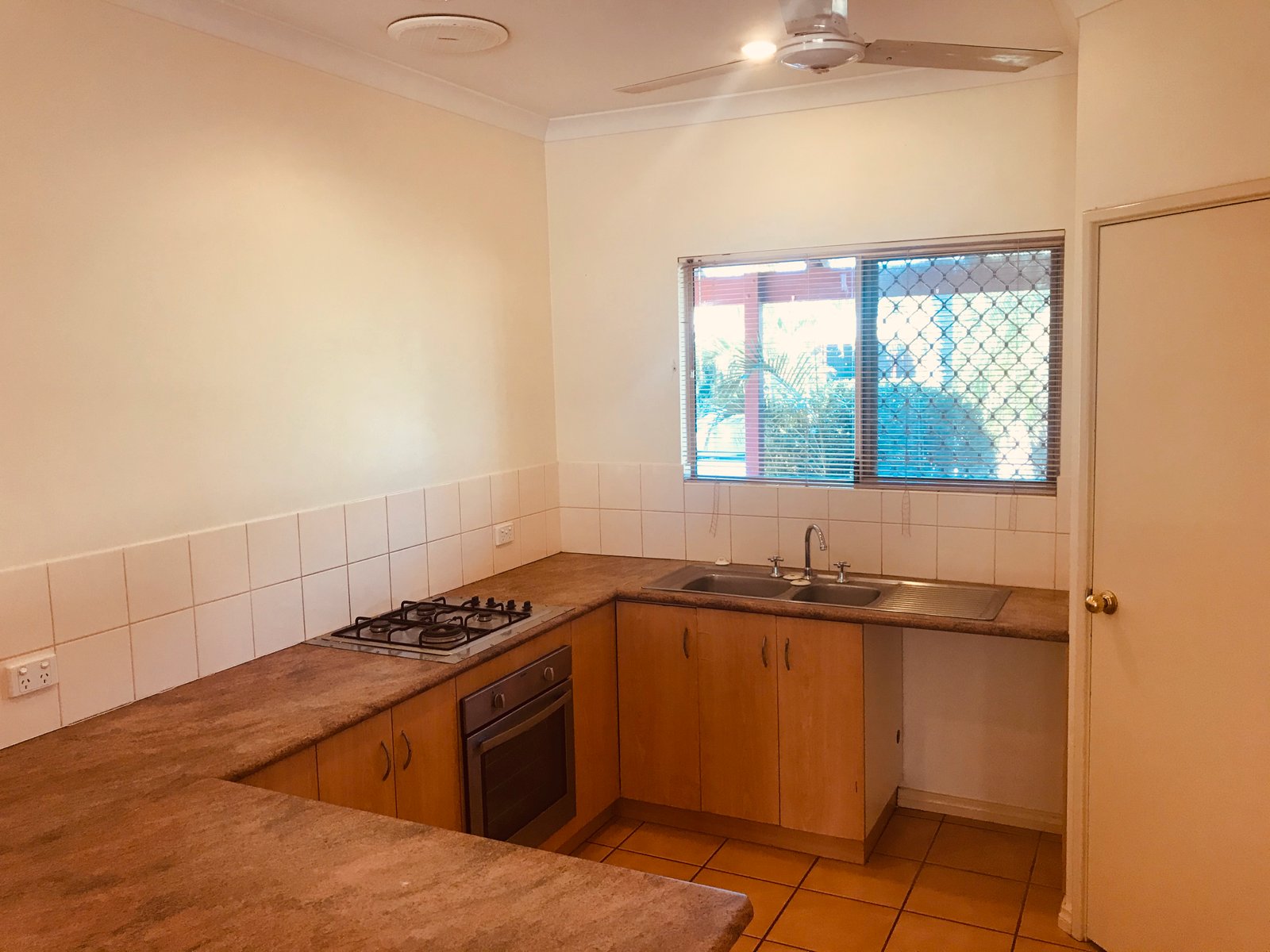 151 Sanderling Drive DJUGUN 2