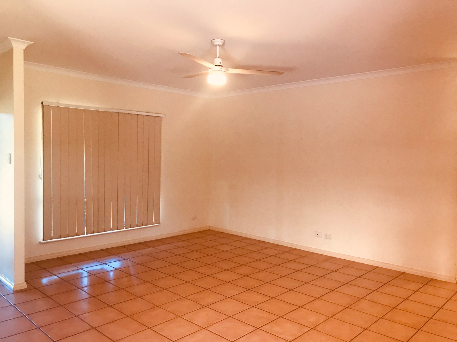 151 Sanderling Drive DJUGUN 4