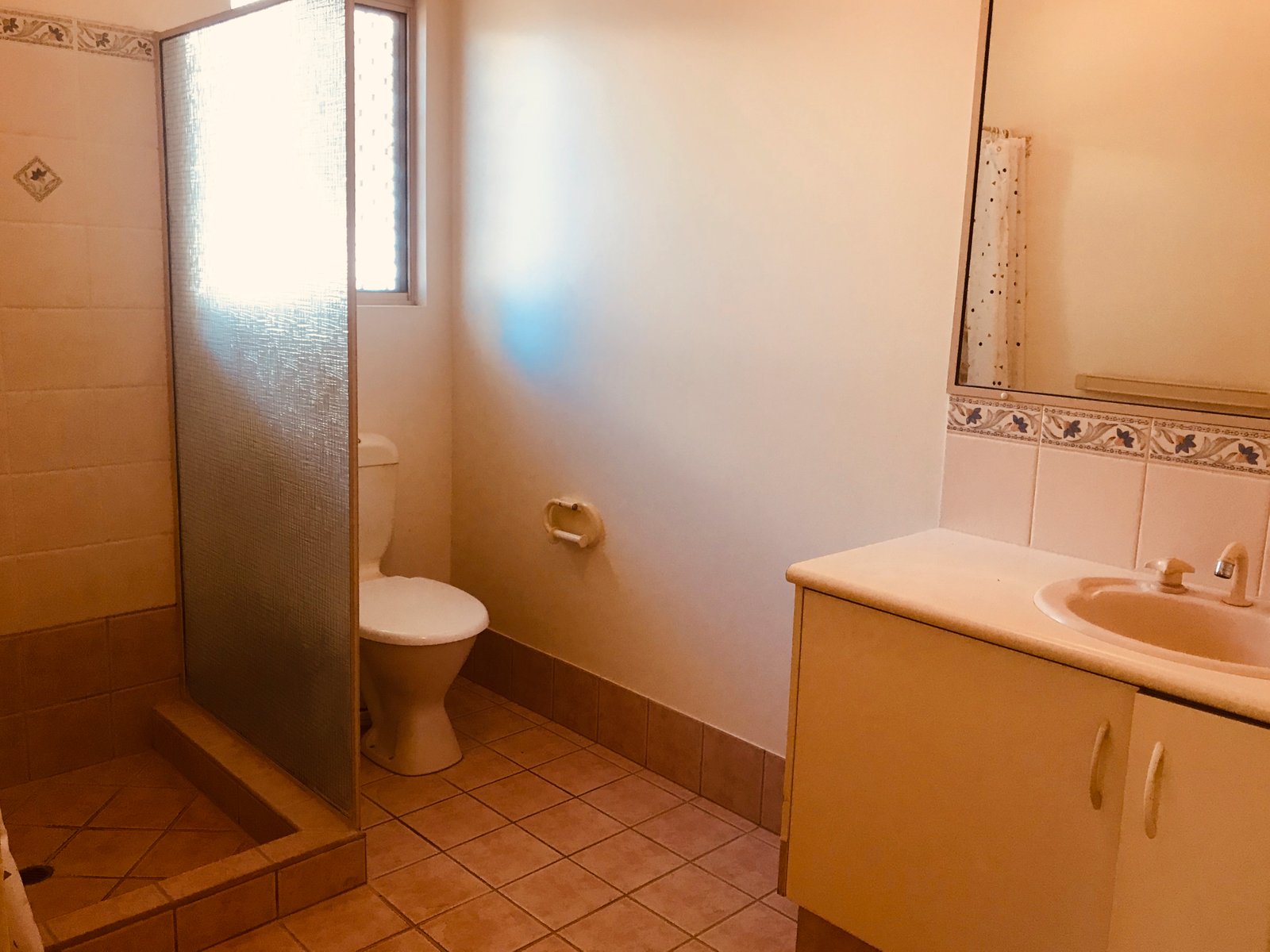 151 Sanderling Drive DJUGUN 7