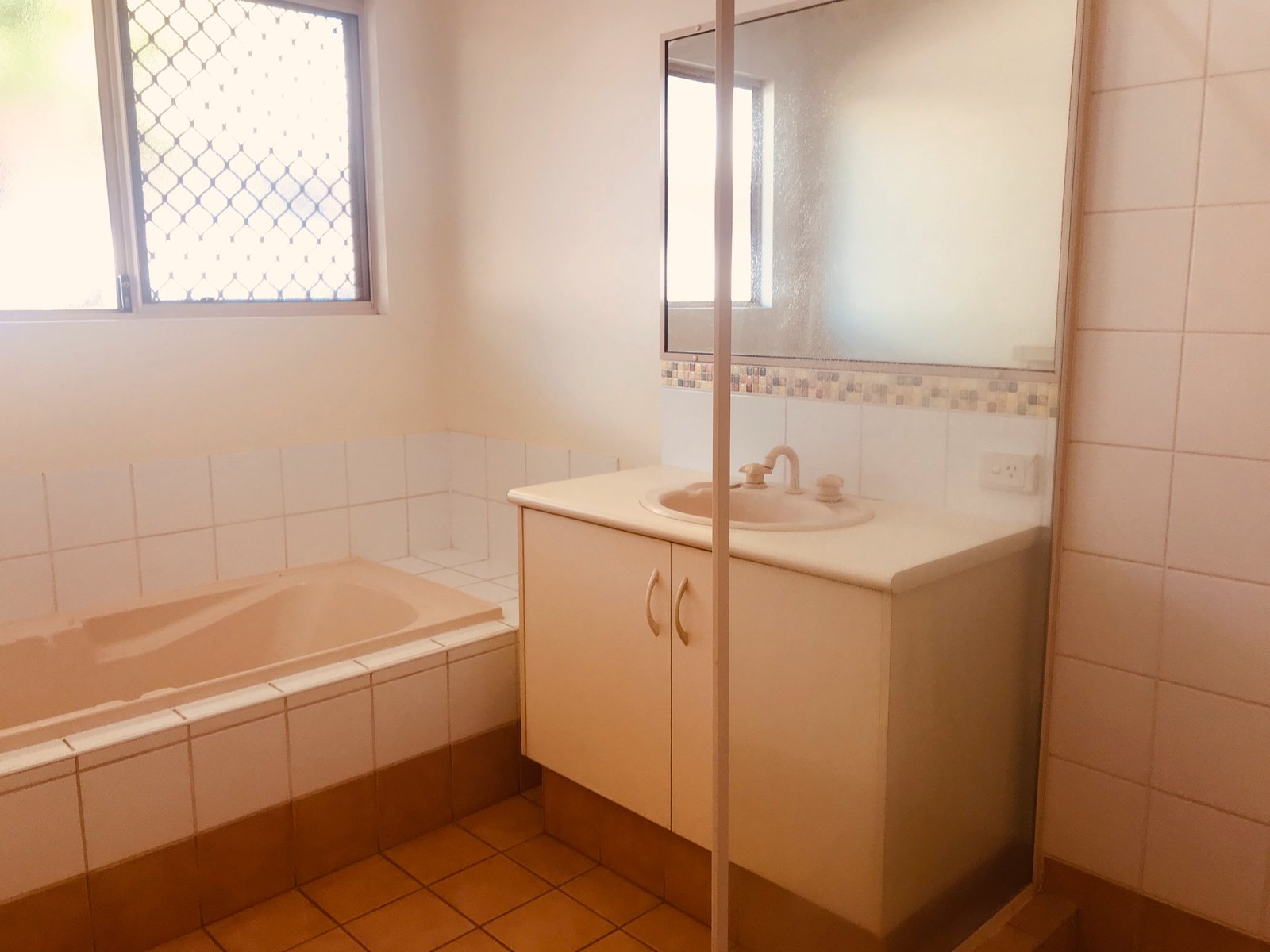 151 Sanderling Drive DJUGUN 8