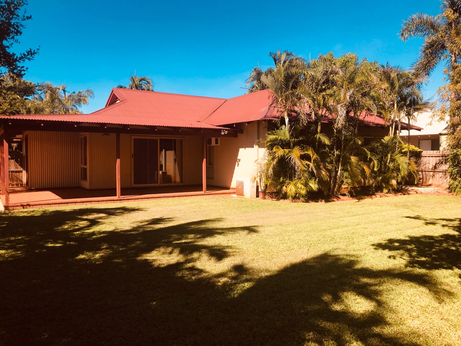 151 Sanderling Drive DJUGUN 10