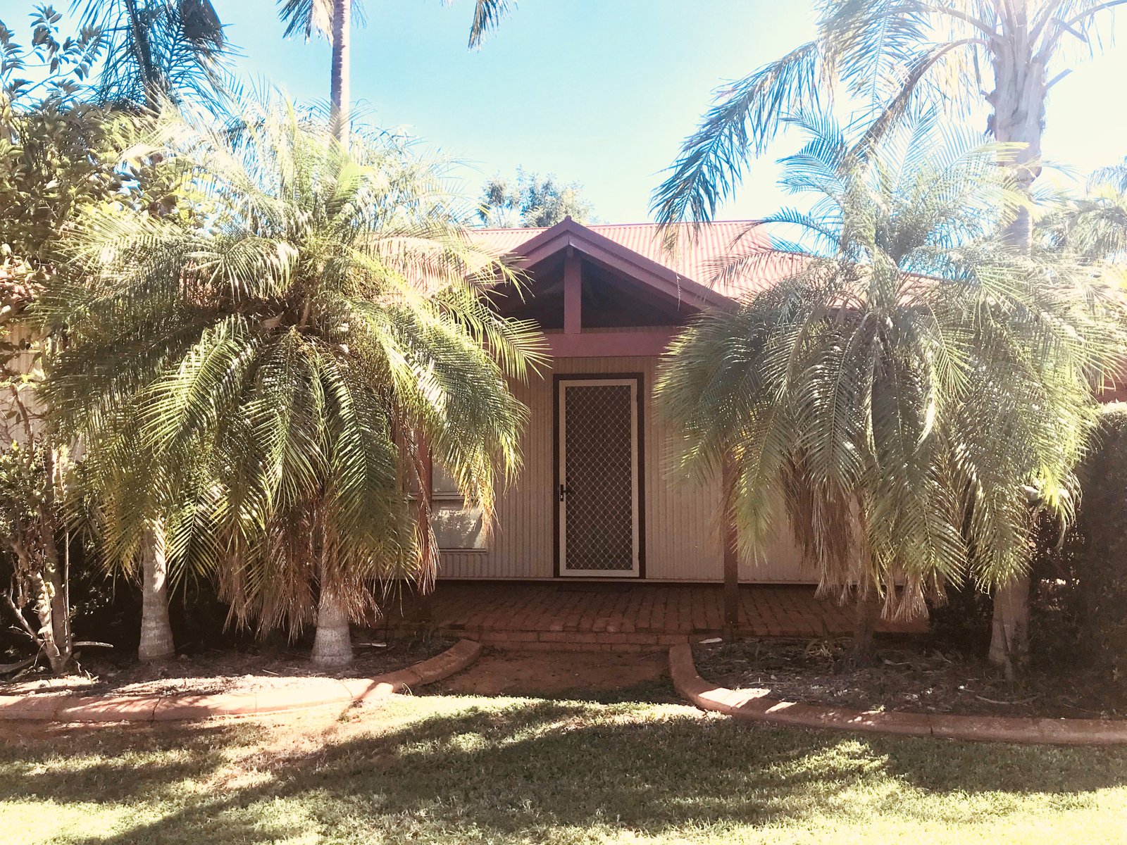 151 Sanderling Drive DJUGUN 12