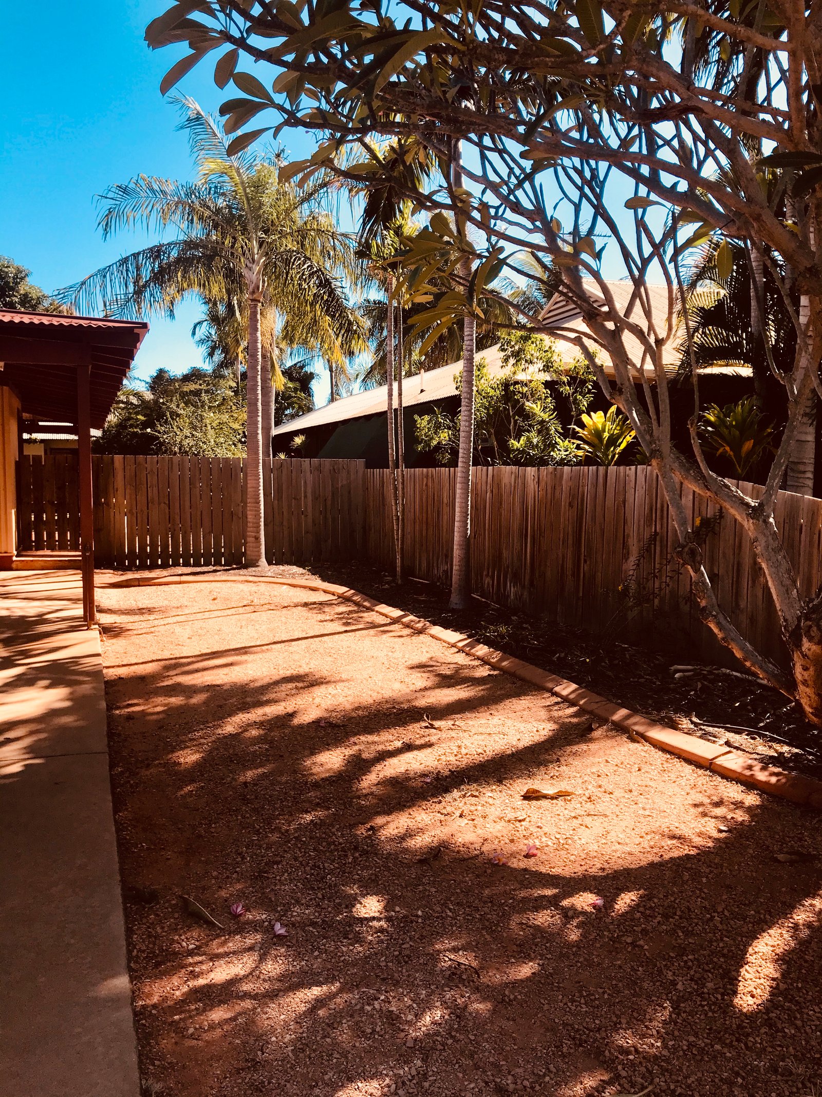 151 Sanderling Drive DJUGUN 13