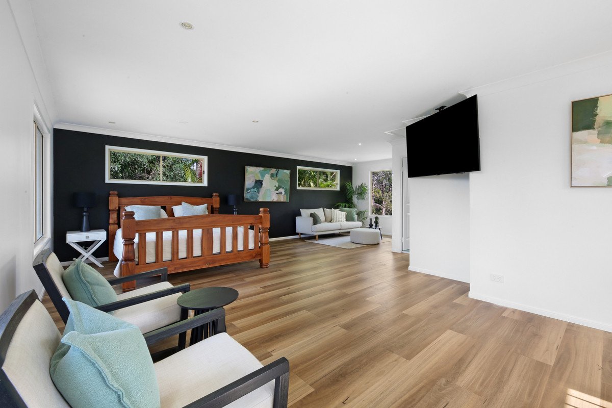 151 Simpsons Road Elanora 11
