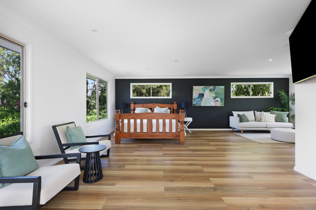 151 Simpsons Road Elanora 12