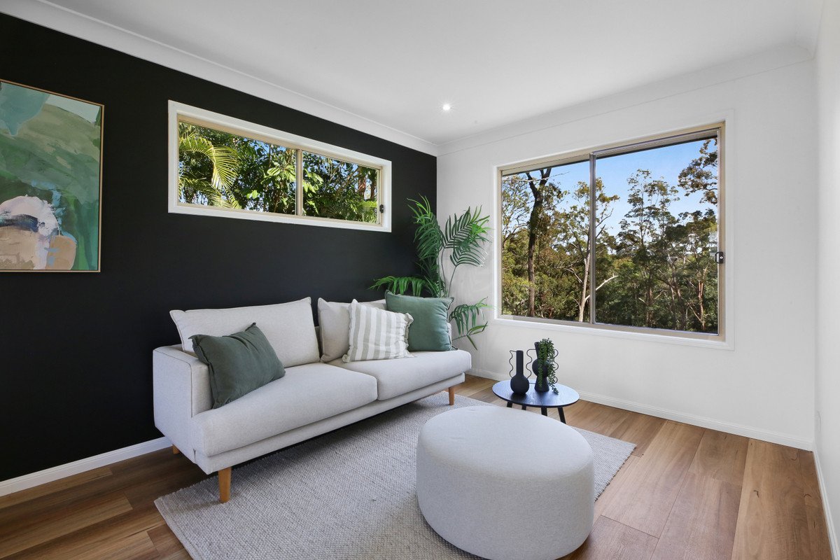 151 Simpsons Road Elanora 13