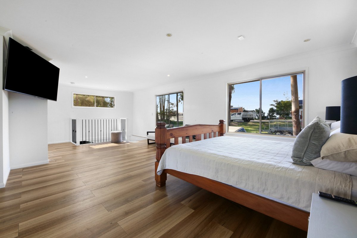 151 Simpsons Road Elanora 14
