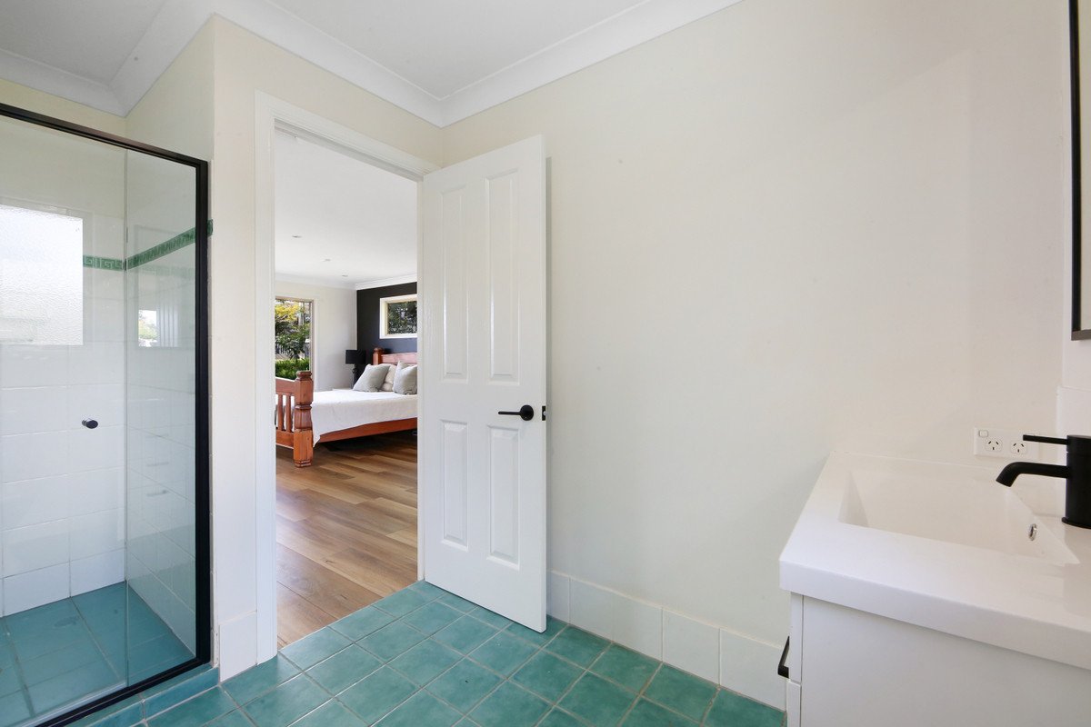 151 Simpsons Road Elanora 15