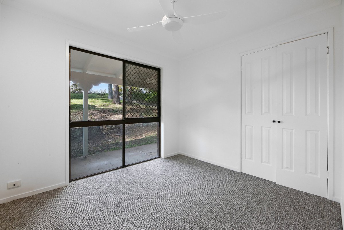 151 Simpsons Road Elanora 16